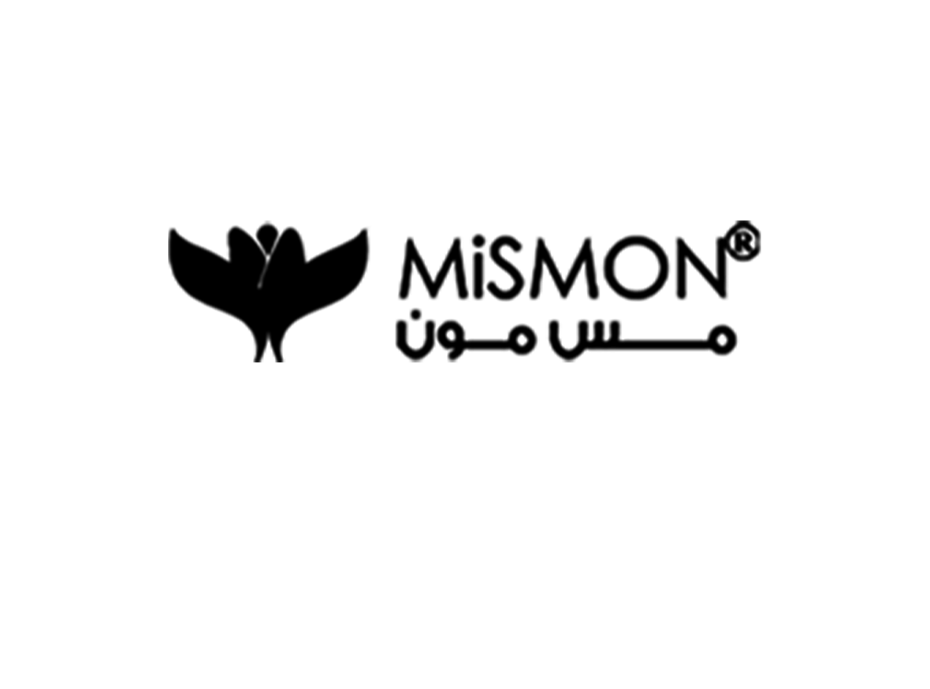 Mismon